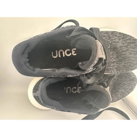 Adidas Sneakers; running shoes, Edge Lux shoes - Picture 9 of 10